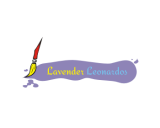 https://www.logocontest.com/public/logoimage/1352470151lavender leonardos.png